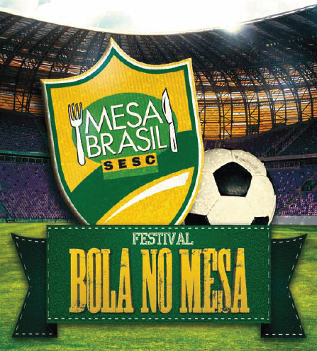 BOLA-LOGO