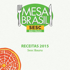 Imagem , - Livro Bauru