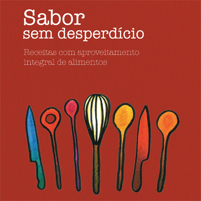 Mesa -Brasil -Sabor -sem -Desperdicio -baixar