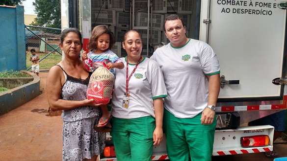 Sociedade Beneficente Evangelica De Ribeirao Preto - SOBERP (5)