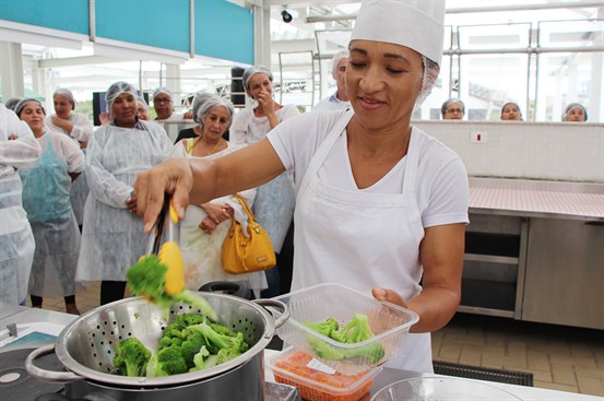 Cozinha -dia -a -dia -sesc -santo -andre -blog -mesa2