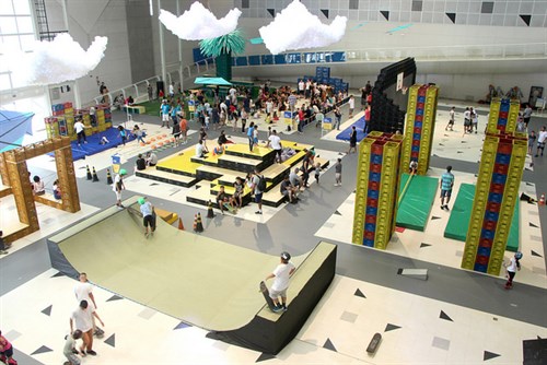 40264088954_7c 081bbd 93_z