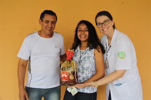 Entrega _chester _foto Davison Alvares (13)