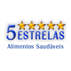 5 Estrelas (Ceagesp – São Paulo)