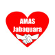 AMAS Jabaquara