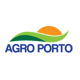 Agro Comercial Porto (Ceagesp – São Paulo)