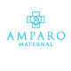 Amparo Maternal