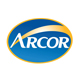 Arcor