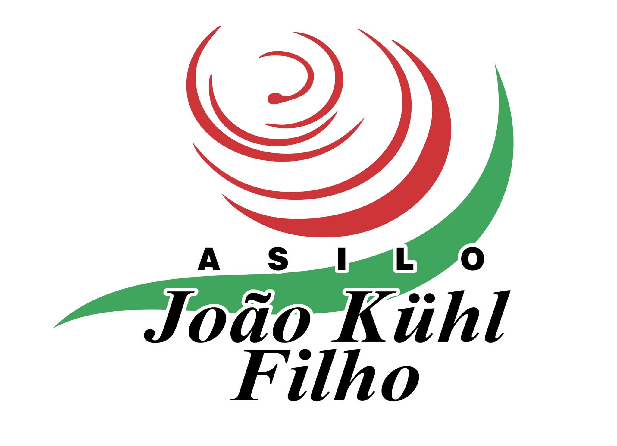 Asilo João Kuhl Filho