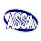 ASSA