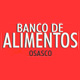 Banco de Alimentos Osasco