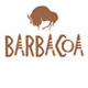 Barbacoa