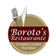 Restaurante Boroto´s