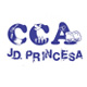 CCA Jardim Princesa