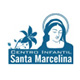 CCA Santa Marcelina