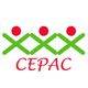 Cepac Profissionalizante