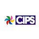 CIPS – Consórcio Intermunicipal da Promoção Social