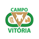 Agro Comercial Campo Vitória (Ceagesp – São Paulo)