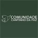 Comunidade Cantinho da Paz II