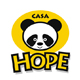 Casa Hope