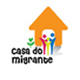 Casa do Migrante