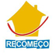 Casa Recomeço