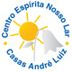 Casas André Luiz