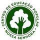 Cca Nossa Senhora Aparecida