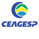 Banco de Alimentos do Ceagesp