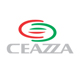 Ceazza (Ceagesp – São Paulo)