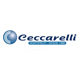 Ceccarelli (Ceagesp – São Paulo)