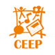 Centro de Atendimento e Educação Especial (CEEP)