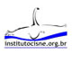 Instituto Cisne