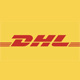 DHL Global Forwarding