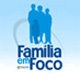 Projeto Família em Foco