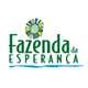 Fazenda da Esperança