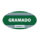 Agro Gramado (Ceagesp – São Paulo)