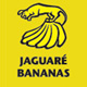 Jaguaré Bananas