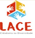 LACE – Nucleo de Ações para Cidadania na Diversidade – Parelheiros