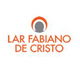 Lar Fabiano