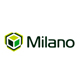 Comercial Milano Brasil (Ceagesp – São Paulo)