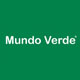 Mundo Verde