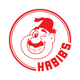 Habib´s