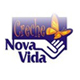 Creche Nova Vida