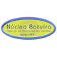 Núcleo Batuíra – Unidade I