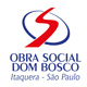 Obra Social Dom Bosco