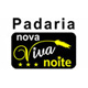 Padaria e Confeitaria Nova Viva Noite