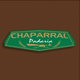 Padaria Chaparral