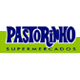 Supermercado Pastorinho