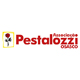 Pestalozzi Osasco